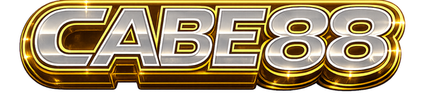 CABE88